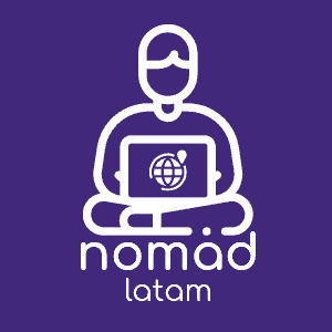 Nomad Latam