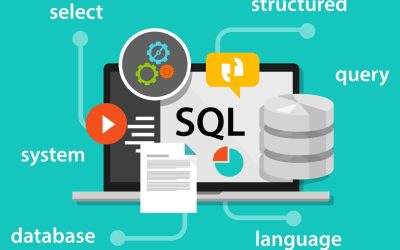 Curso SQL