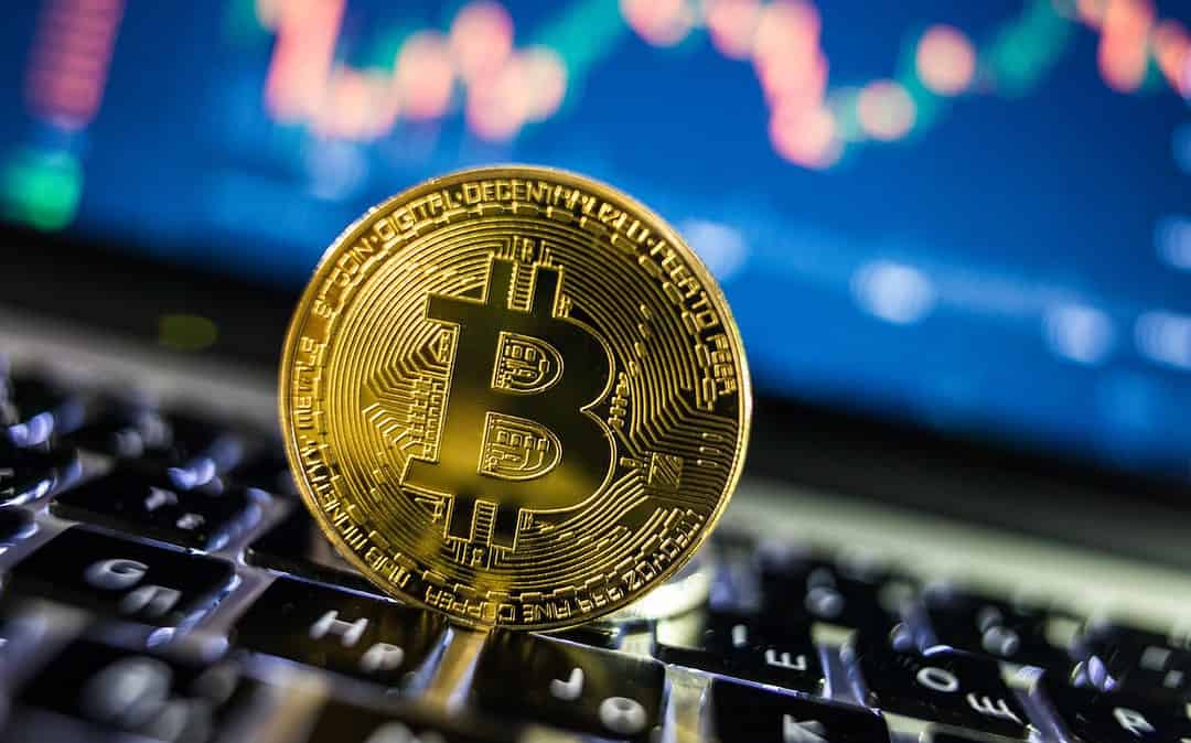 Bitcoin para nómadas digitales