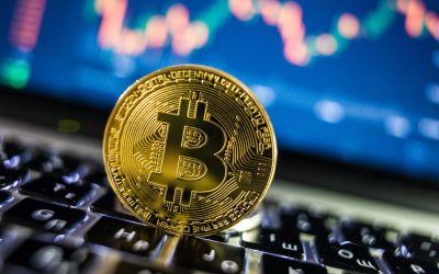 Bitcoin para nómadas digitales