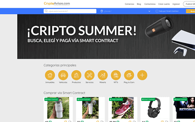 Cryptoavisos.com