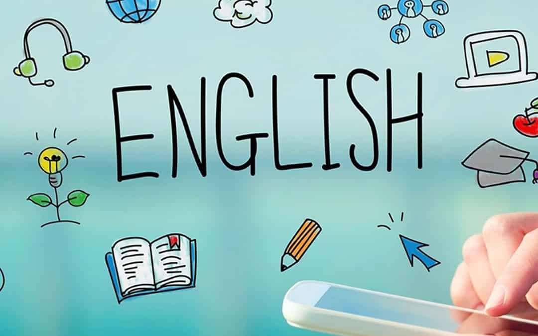 5 sitios web para aprender inglés gratis