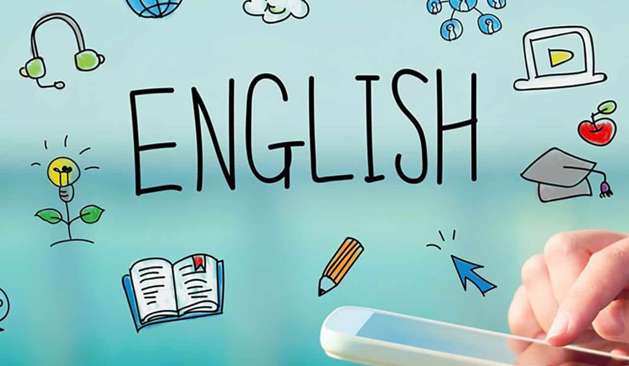 5 sitios web para aprender inglés gratis