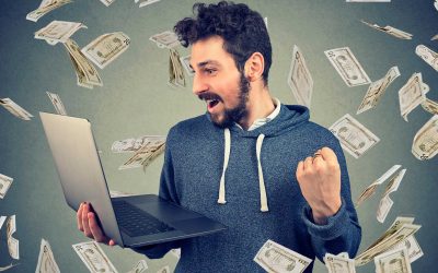 10 herramientas para ganar dinero por internet