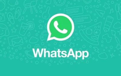 Como activar 2FA en WhatsApp