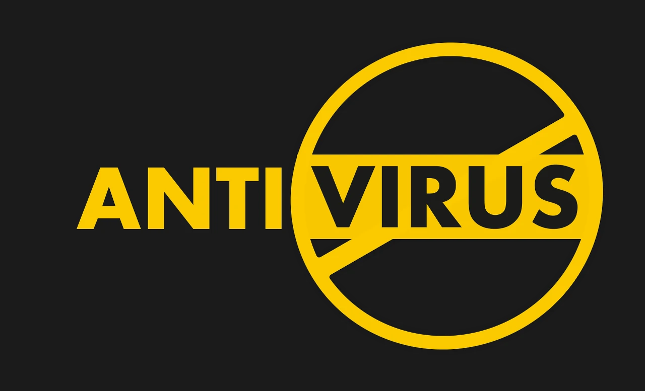 5 antivirus para Windows
