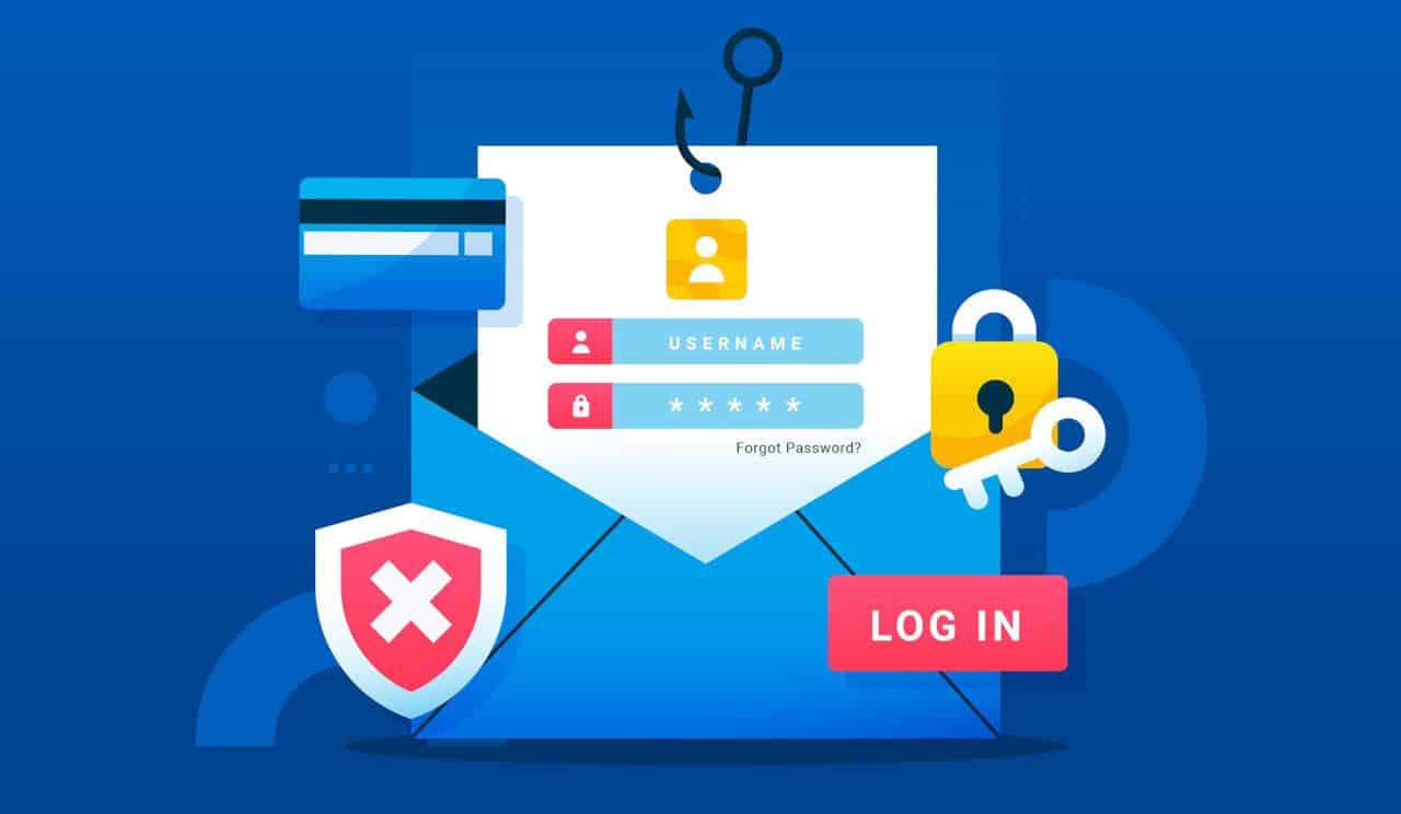 Cómo evitar el phishing: consejos para proteger tu información