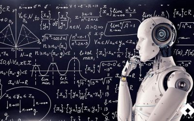 Cómo la IA puede mejorar el estudio