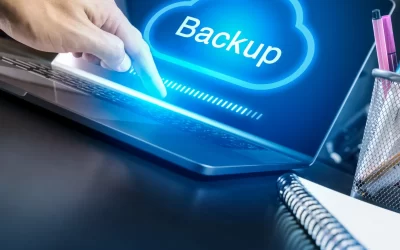 5 herramientas imprescindibles para realizar backups en la nube