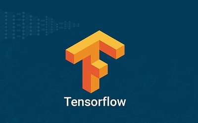 IA desde cero con Python y Tensorflow