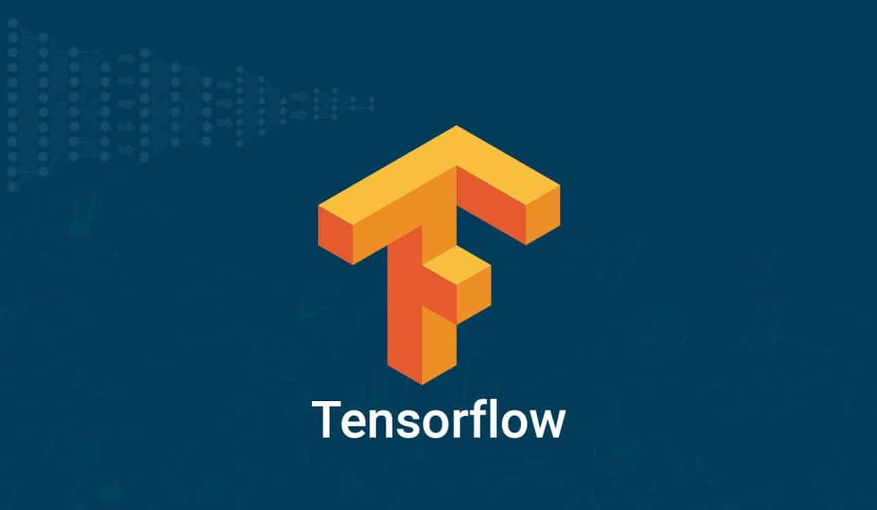 IA desde cero con Python y Tensorflow