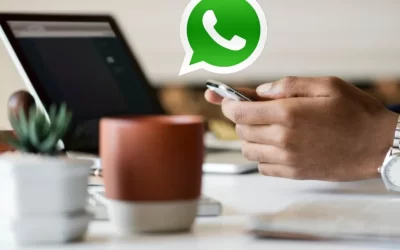 Cómo utilizar WhatsApp para el trabajo: consejos y trucos