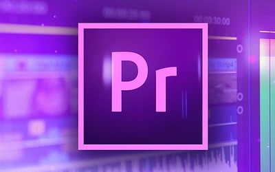 Curso de edición de video con Adobe Premiere Pro