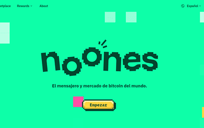 Noones